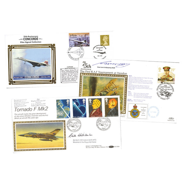 Aviation Covers_CLN3016