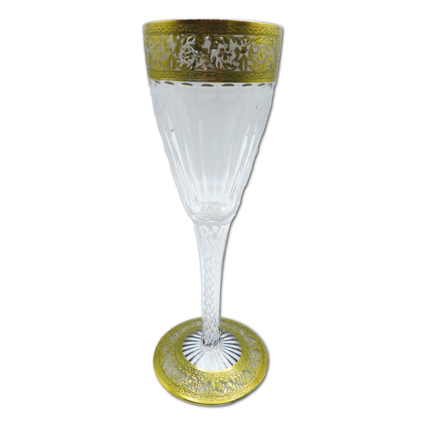 Stuart Crystal Alexandra Wine Goblet_CXG1117