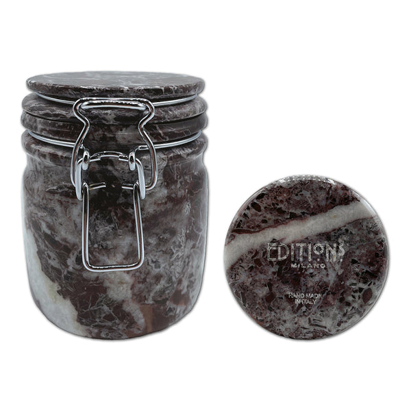 Editions Milano Miss Marble Jar_CXG1126