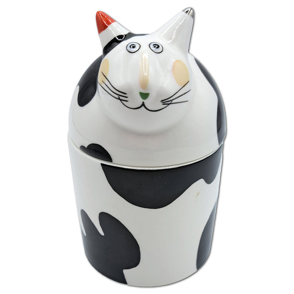 Villeroy & Boch Animal Park Jam Jar