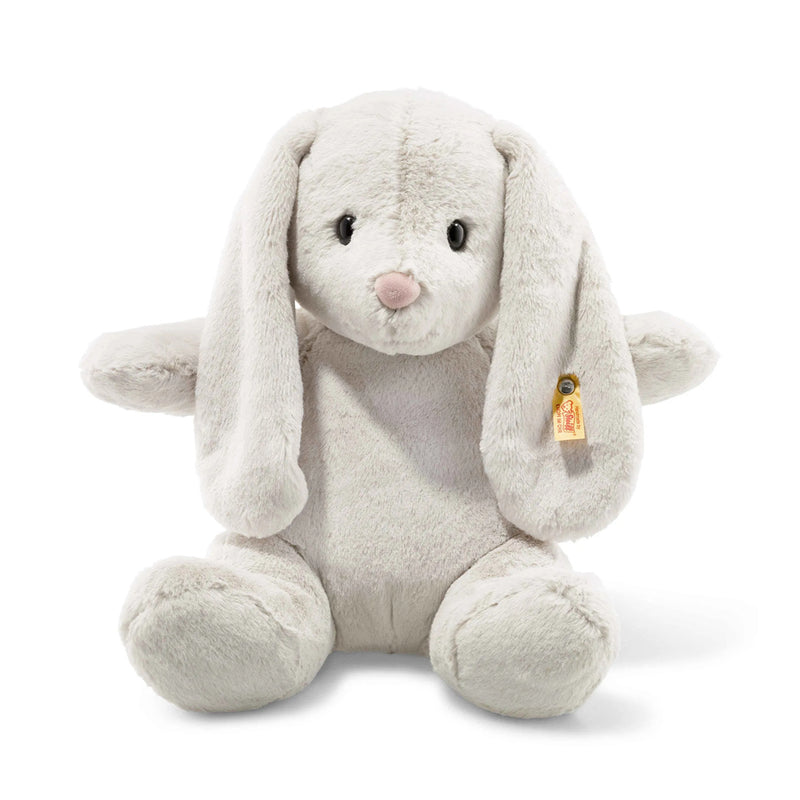 Steiff Hoppie Rabbit 38cm