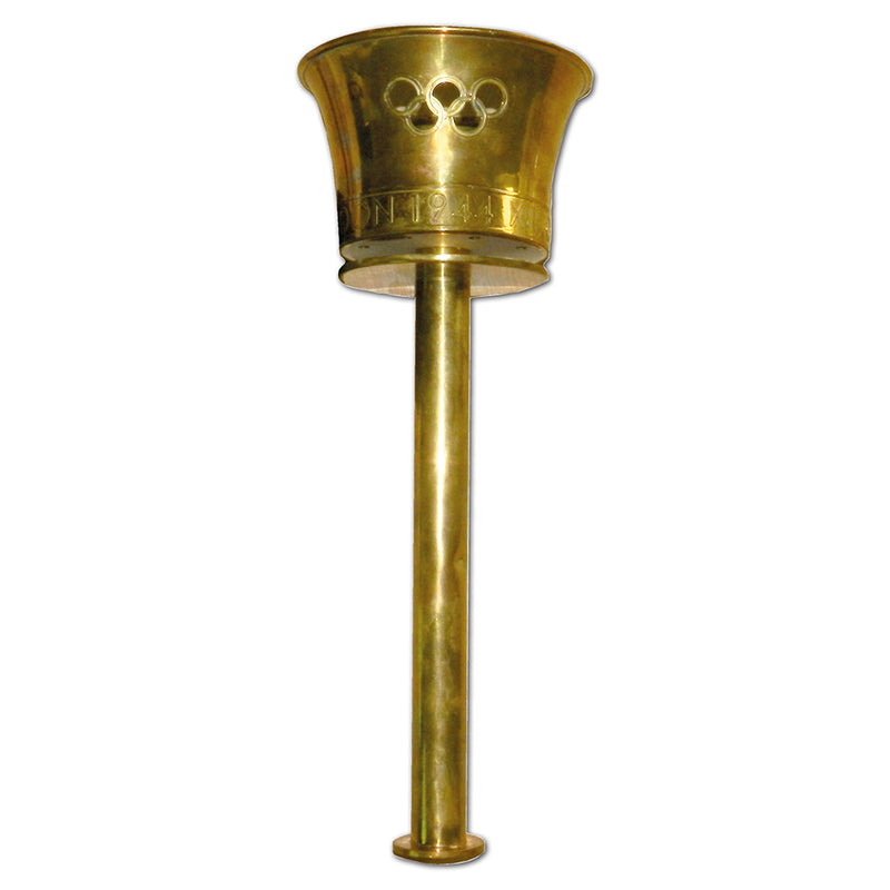 1944 Olympic Torch_CXX0660