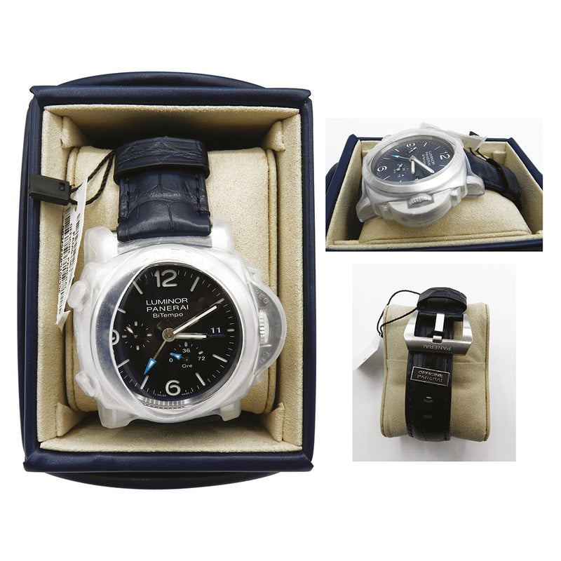 Panerai dive watch online