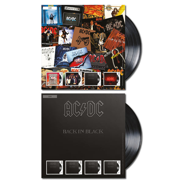 2025 AC/DC Fan Sheets x 2_PSM2237