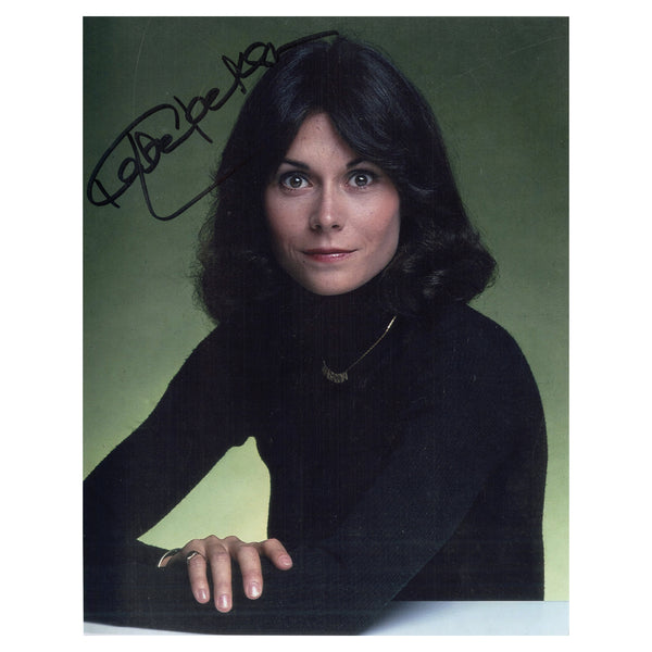 Kate Jackson