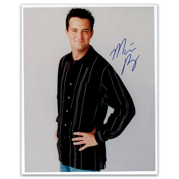 Matthew Perry_UFP3602