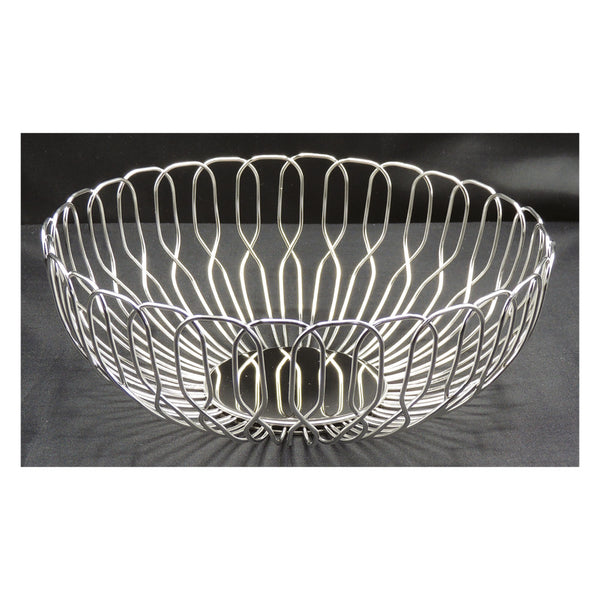 Georg Jensen Bread Basket, small CXG1027