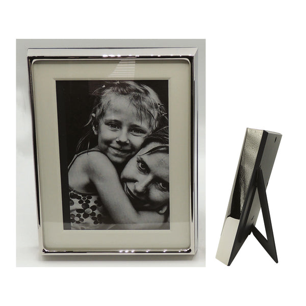 Georg Jensen Deco Picture Frame 13 x18cm CXG1028